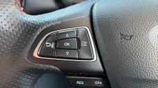 Ford EcoSport 1.0 EcoBoost 125 ST-Line 5dr Petrol Hatchback